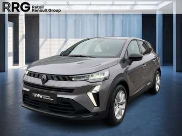 E-TECH Hybrid 145 Evolution SHZ Kamera