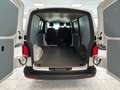 Volkswagen T6 Transporter T6.1 Camperumbau Klima  Drehsitz Weiß - thumbnail 7