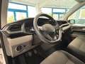 Volkswagen T6 Transporter T6.1 Camperumbau Klima  Drehsitz Weiß - thumbnail 9