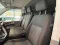 Volkswagen T6 Transporter T6.1 Camperumbau Klima  Drehsitz Weiß - thumbnail 10