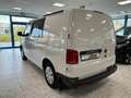 Volkswagen T6 Transporter T6.1 Camperumbau Klima  Drehsitz Weiß - thumbnail 6
