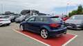 Audi A3 2.0 TDI 184 S tronic 7 QUATTRO S line Bleu - thumbnail 7