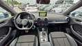 Audi A3 2.0 TDI 184 S tronic 7 QUATTRO S line Bleu - thumbnail 10