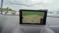 Audi A3 2.0 TDI 184 S tronic 7 QUATTRO S line Bleu - thumbnail 12