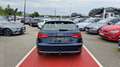 Audi A3 2.0 TDI 184 S tronic 7 QUATTRO S line Bleu - thumbnail 6