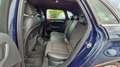Audi A3 2.0 TDI 184 S tronic 7 QUATTRO S line Bleu - thumbnail 14