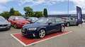 Audi A3 2.0 TDI 184 S tronic 7 QUATTRO S line Bleu - thumbnail 1