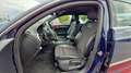 Audi A3 2.0 TDI 184 S tronic 7 QUATTRO S line Bleu - thumbnail 13