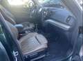 MINI Cooper Countryman 1.5 Verde - thumbnail 5
