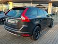 Volvo XC60 Momentum 2WD Серый - thumbnail 5