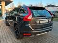 Volvo XC60 Momentum 2WD Серый - thumbnail 4