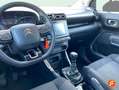 Citroen C3 Aircross PureTech 81kW (110CV) You! Gris - thumbnail 25