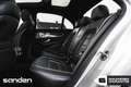 Mercedes-Benz E 63 AMG E63 S 4MATIC+|keramisch|DOWNPIPE|Full Grijs - thumbnail 29