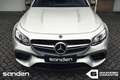 Mercedes-Benz E 63 AMG E63 S 4MATIC+|keramisch|DOWNPIPE|Full Grijs - thumbnail 9