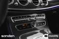 Mercedes-Benz E 63 AMG E63 S 4MATIC+|keramisch|DOWNPIPE|Full Grijs - thumbnail 45