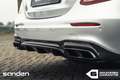 Mercedes-Benz E 63 AMG E63 S 4MATIC+|keramisch|DOWNPIPE|Full Grijs - thumbnail 14