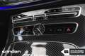 Mercedes-Benz E 63 AMG E63 S 4MATIC+|keramisch|DOWNPIPE|Full Grijs - thumbnail 47