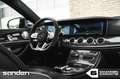 Mercedes-Benz E 63 AMG E63 S 4MATIC+|keramisch|DOWNPIPE|Full Grijs - thumbnail 22