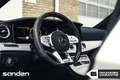 Mercedes-Benz E-klasse AMG E63s 4MATIC+|750pk|keramisch|DOWNPIPE Gris - thumbnail 50