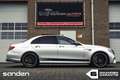 Mercedes-Benz E 63 AMG E63 S 4MATIC+|keramisch|DOWNPIPE|Full Grijs - thumbnail 3