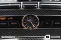 Mercedes-Benz E 63 AMG E63 S 4MATIC+|keramisch|DOWNPIPE|Full Grijs - thumbnail 46
