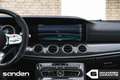 Mercedes-Benz E 63 AMG E63 S 4MATIC+|keramisch|DOWNPIPE|Full Grijs - thumbnail 44