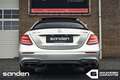 Mercedes-Benz E 63 AMG E63 S 4MATIC+|keramisch|DOWNPIPE|Full Grijs - thumbnail 6