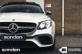 Mercedes-Benz E 63 AMG E63 S 4MATIC+|keramisch|DOWNPIPE|Full Grijs - thumbnail 11