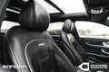 Mercedes-Benz E 63 AMG E63 S 4MATIC+|keramisch|DOWNPIPE|Full Grijs - thumbnail 27
