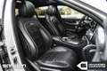 Mercedes-Benz E 63 AMG E63 S 4MATIC+|keramisch|DOWNPIPE|Full Grijs - thumbnail 26