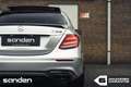 Mercedes-Benz E 63 AMG E63 S 4MATIC+|keramisch|DOWNPIPE|Full Grijs - thumbnail 12
