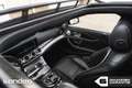 Mercedes-Benz E 63 AMG E63 S 4MATIC+|keramisch|DOWNPIPE|Full Grijs - thumbnail 37