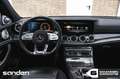 Mercedes-Benz E 63 AMG E63 S 4MATIC+|keramisch|DOWNPIPE|Full Grijs - thumbnail 43
