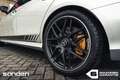 Mercedes-Benz E 63 AMG E63 S 4MATIC+|keramisch|DOWNPIPE|Full Grijs - thumbnail 21