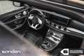 Mercedes-Benz E 63 AMG E63 S 4MATIC+|keramisch|DOWNPIPE|Full Grijs - thumbnail 24