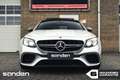 Mercedes-Benz E 63 AMG E63 S 4MATIC+|keramisch|DOWNPIPE|Full Grijs - thumbnail 5