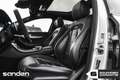 Mercedes-Benz E 63 AMG E63 S 4MATIC+|keramisch|DOWNPIPE|Full Grijs - thumbnail 23