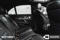 Mercedes-Benz E 63 AMG E63 S 4MATIC+|keramisch|DOWNPIPE|Full Grijs - thumbnail 35
