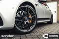 Mercedes-Benz E 63 AMG E63 S 4MATIC+|keramisch|DOWNPIPE|Full Grijs - thumbnail 17