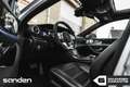 Mercedes-Benz E 63 AMG E63 S 4MATIC+|keramisch|DOWNPIPE|Full Grijs - thumbnail 25