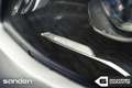 Mercedes-Benz E 63 AMG E63 S 4MATIC+|keramisch|DOWNPIPE|Full Grijs - thumbnail 16