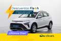 Hyundai BAYON 1.2 MPI Essence Weiß - thumbnail 1