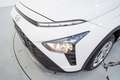 Hyundai BAYON 1.2 MPI Essence Weiß - thumbnail 10