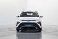 Hyundai BAYON 1.2 MPI Essence Weiß - thumbnail 2