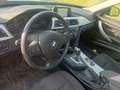 BMW 318 F31  318d  AUTOMATIK   EURO6 Blau - thumbnail 9