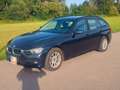 BMW 318 F31  318d  AUTOMATIK   EURO6 Blau - thumbnail 5