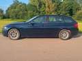 BMW 318 F31  318d  AUTOMATIK   EURO6 Blau - thumbnail 4