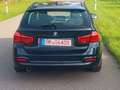 BMW 318 F31  318d  AUTOMATIK   EURO6 Blau - thumbnail 7