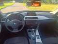 BMW 318 F31  318d  AUTOMATIK   EURO6 Blau - thumbnail 10