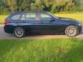 BMW 318 F31  318d  AUTOMATIK   EURO6 Blau - thumbnail 3